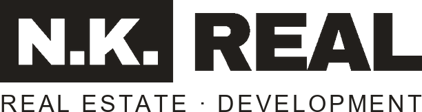 N.K. REAL - Real estate, Development